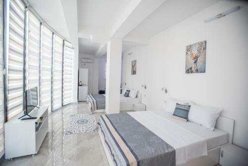 Bed & Breakfast Premium Inn