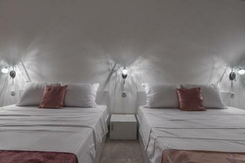 Bed & Breakfast Premium Inn