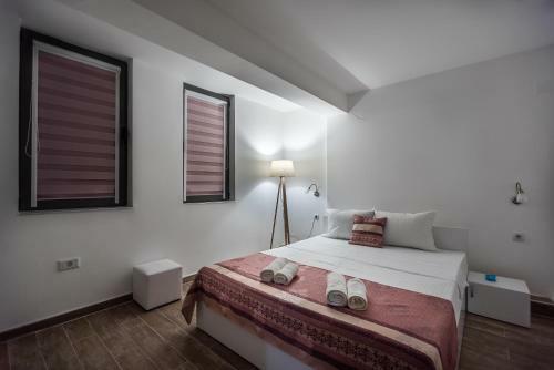 Bed & Breakfast Premium Inn