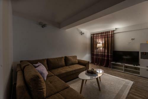 Bed & Breakfast Premium Inn