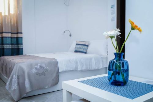Bed & Breakfast Premium Inn