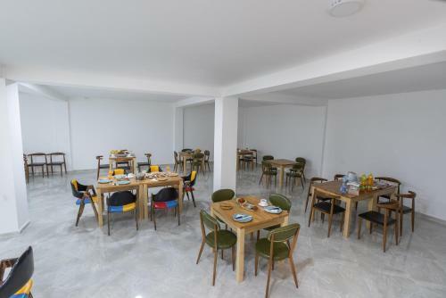 Bed & Breakfast Premium Inn