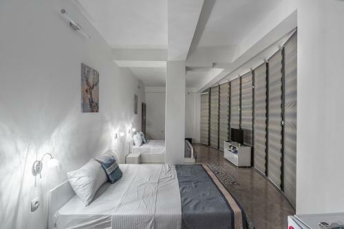 Bed & Breakfast Premium Inn