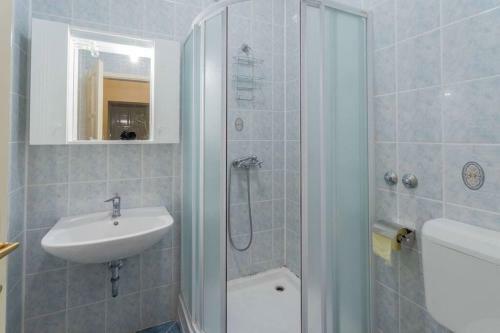 Apartamento Sell? Beach Villa