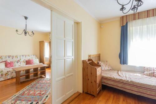 Apartamento Sell? Beach Villa