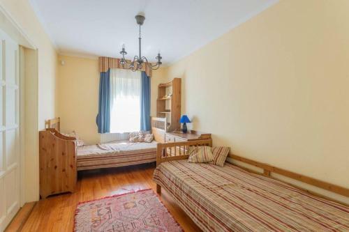 Apartamento Sell? Beach Villa