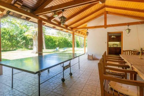Apartamento Sell? Beach Villa