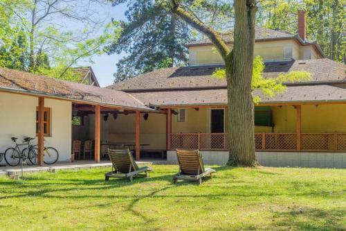 Apartamento Sell? Beach Villa