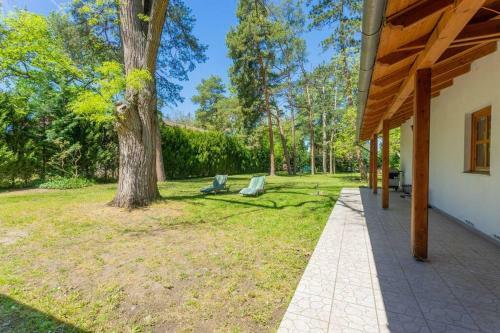 Apartamento Sell? Beach Villa