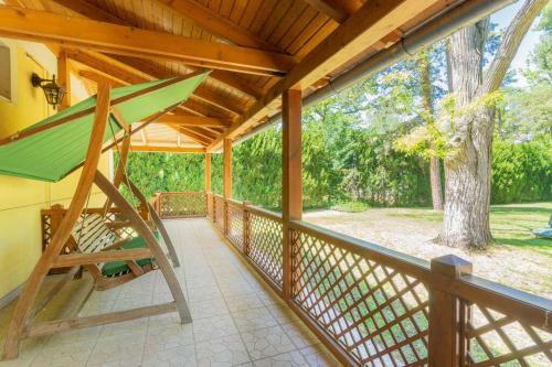 Apartamento Sell? Beach Villa