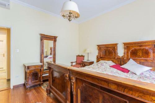 Apartamento Sell? Beach Villa