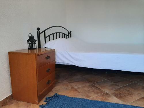 Apartamento Gevgelija Central