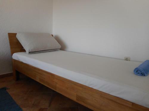 Apartamento Gevgelija Central