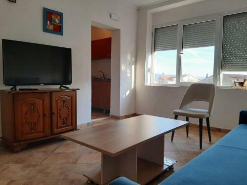 Apartamento Gevgelija Central