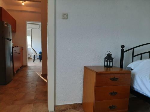 Apartamento Gevgelija Central