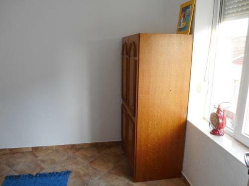 Apartamento Gevgelija Central