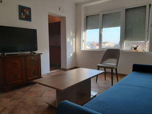 Apartamento Gevgelija Central