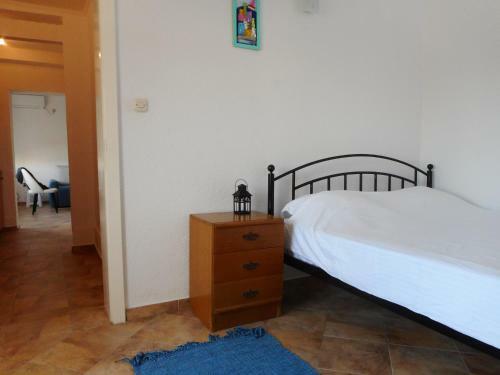 Apartamento Gevgelija Central