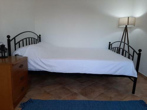 Apartamento Gevgelija Central