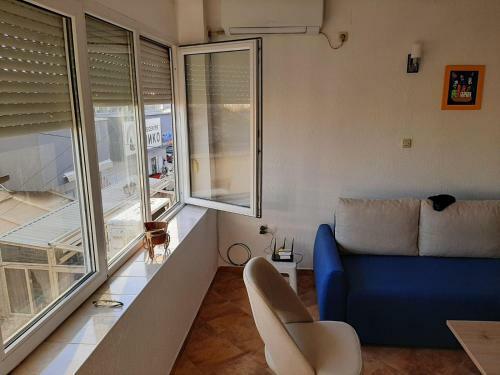Apartamento Gevgelija Central