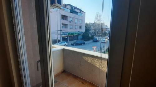Apartamento City Center Studios