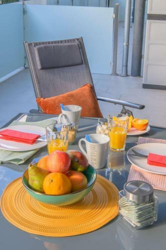 Lelle Marine Resort M�lna Apartman
