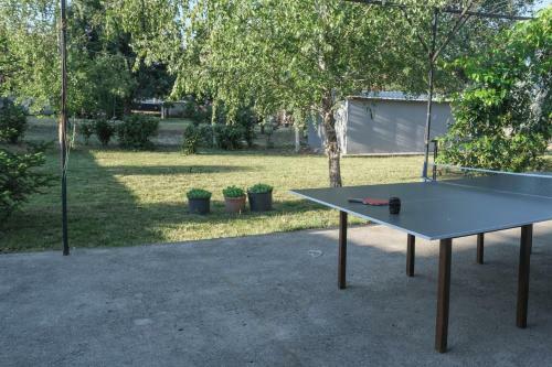 Apartamento Villa Twins