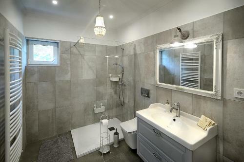 Apartamento Vintage Home Lelle