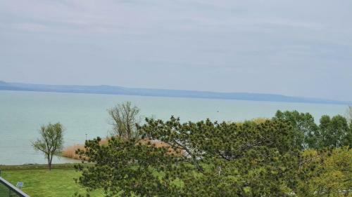 Apartamento Napf�ny Resort Exclusive