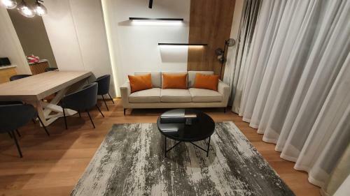 Apartamento Napf�ny Resort Exclusive