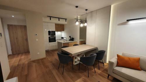 Apartamento Napf�ny Resort Exclusive