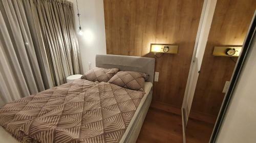 Apartamento Napf�ny Resort Exclusive