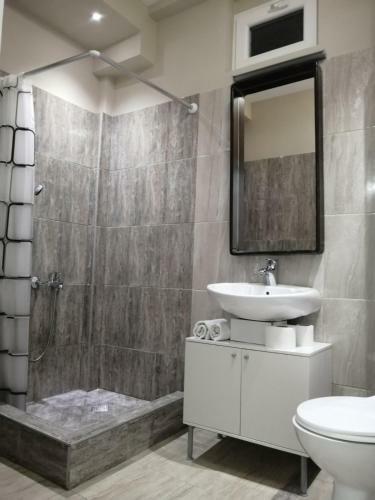 Vokin Apartman