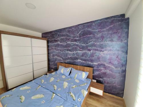Apartamento Vila Manuela