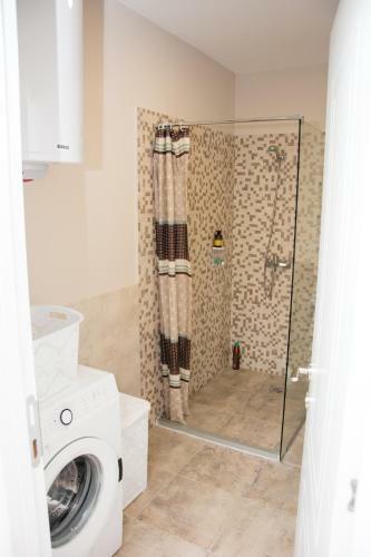 Apartamento Vila Manuela