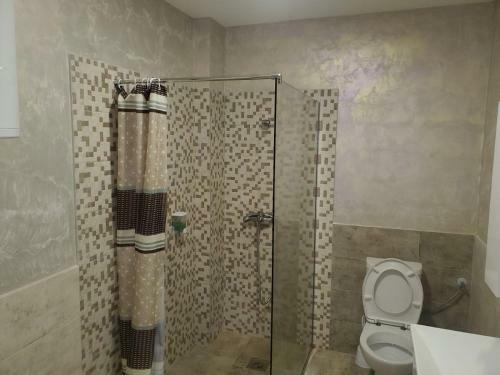 Apartamento Vila Manuela