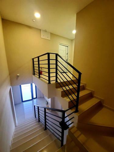 Apartamento Vila Manuela