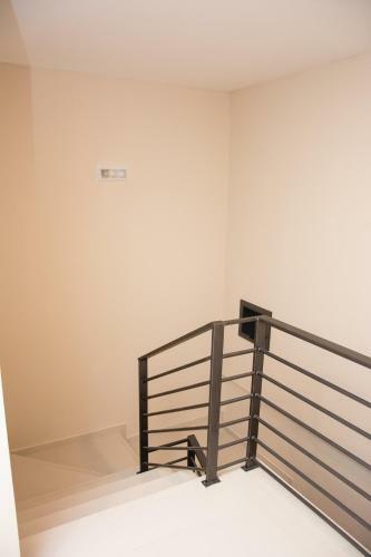 Apartamento Vila Manuela