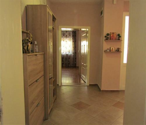 Villa 18