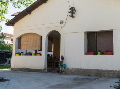 Villa 18