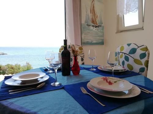 Hostal Poseidon Holiday Guesthouse