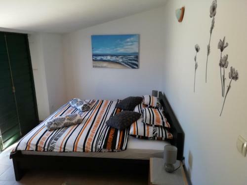 Hostal Poseidon Holiday Guesthouse