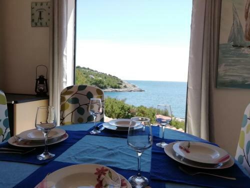 Hostal Poseidon Holiday Guesthouse