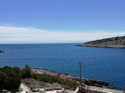Hostal Poseidon Holiday Guesthouse