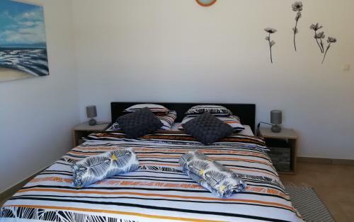 Hostal Poseidon Holiday Guesthouse