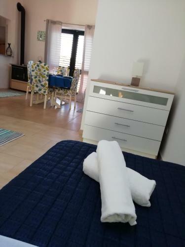 Hostal Poseidon Holiday Guesthouse
