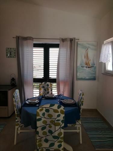 Hostal Poseidon Holiday Guesthouse
