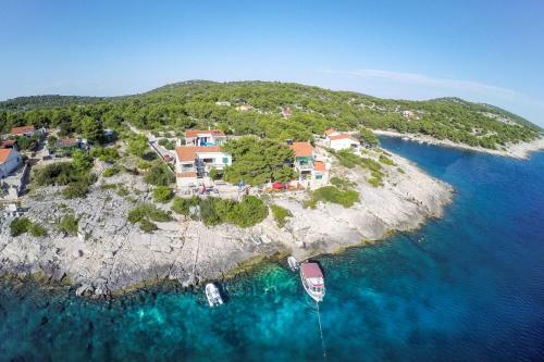 Hostal Poseidon Holiday Guesthouse