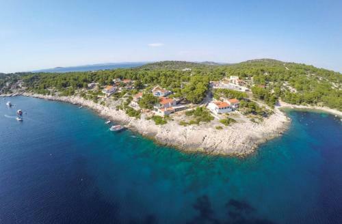 Hostal Poseidon Holiday Guesthouse