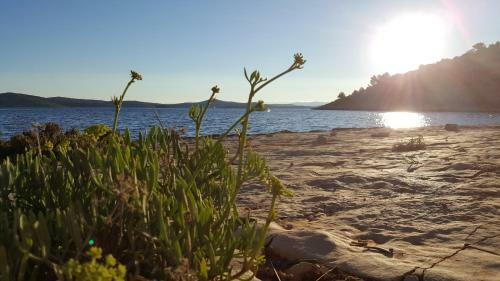 Holiday Home Tanja